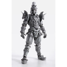 將圖片載入圖庫檢視器 新箱識 🌟 3月新貨🌟  現貨 Bandai SHF 真骨彫 人馬怪人 - 幪面超人 Faiz 555 / S.H.Figuarts (SHINKOCCHOU SEIHOU) Horse Orphnoch - KAMEN RIDER FAIZ 555
