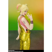 將圖片載入圖庫檢視器 新箱識 Shf Birds Of Prey DC dc 小丑女 Harley Quinn shf S.H.Figuarts 猛禽部隊
