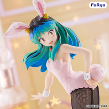 画像をギャラリービューアに読み込む, 【新箱識】【7月新貨】【現貨】FURYU [BiCute Bunnies]《山T女福星》拉姆
