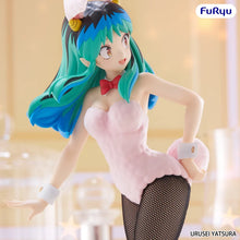 画像をギャラリービューアに読み込む, 【新箱識】【7月新貨】【現貨】FURYU [BiCute Bunnies]《山T女福星》拉姆
