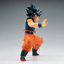 画像をギャラリービューアに読み込む, 【新箱識】【7月新貨】【現貨】BANDAI 景品  [GRANDISTA] 龍珠超 孫悟空 第三彈
