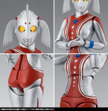 Load image into Gallery viewer, 新箱識 🌟9月新貨🌟 現貨 行版 全新 BANDAI SHF 超人之母 s.h.figuarts MOTHER OF ULTRA
