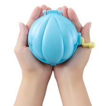 Cargar imagen en el visor de la galería, 【預訂】予定發售期 : 2027年04月 Bandai[魂SHOP限定] 唱K小魚仙 Special Memorize 七海露亞 音樂盒 / Mermaid Melody Pichi Pichi Pitch pure Special Memorize Nanami Lucia music box pure
