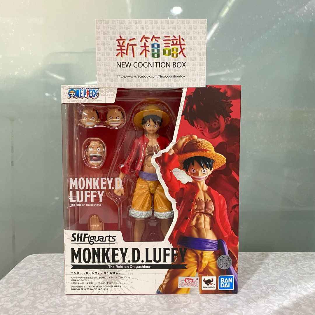 25年4月新到貨品– Newcognitionbox