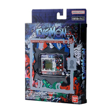 將圖片載入圖庫檢視器 【新箱識】【7月新貨】【現貨】BANDAI 數碼暴龍機 Digimon Original New WAVE 2 數碼暴龍機 Illustration Champion Ver. 1-5 插畫冠軍版
