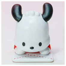Cargar imagen en el visor de la galería, 新箱識 🌟9月新貨🌟 現貨 日版 扭蛋 TAKARA TOMY A.R.T.S SANRIO 擦地板賽跑 一套5款
