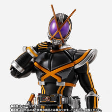 將圖片載入圖庫檢視器 新箱識 🌟5月新貨🌟 現貨 行版 Bandai 魂SHOP限定 真骨雕 幪面超人 Kaixa SHF Kamen rider Kaixa SHF 萬代 s.h.figuarts 幪面超人 Kaixa 真骨彫 555 faiz系列
