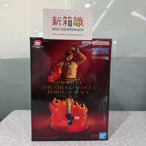 ONE PIECEカードゲーム PREMIUM COLLECTION -UTA- 商品 – タグ 