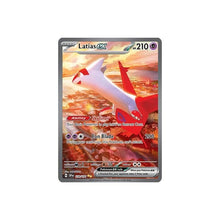 將圖片載入圖庫檢視器 新箱識 🌟5月新貨🌟 現貨 全新 美版 遊戲卡 Pokémon Card TCG SV08 Booster Box 美版 Surging Sparks
