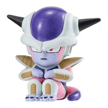 Load image into Gallery viewer, 新箱識 🌟5月新貨🌟 現貨 全新 BANDAI 扭蛋 龍珠 等待系列2 菲利
