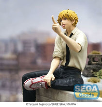 画像をギャラリービューアに読み込む, 新箱知識🌟5月新商品🌟 既製品版PM ジンピン チェンソーマン 淀寺チェンソーマン

