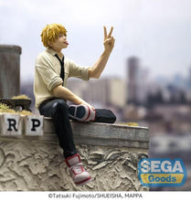 画像をギャラリービューアに読み込む, 新箱知識🌟5月新商品🌟 既製品版PM ジンピン チェンソーマン 淀寺チェンソーマン
