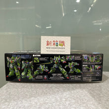 將圖片載入圖庫檢視器 新箱識 🌟8月新貨🌟 現貨 行版 全新 模型 Bandai HG 1/144 卡爾斯-J
