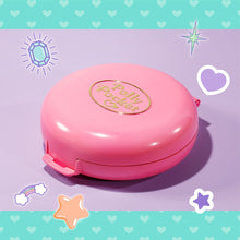 Load image into Gallery viewer, 【預訂】予定發售期 : 2027年03月 Bandai [魂SHOP限定] Polly Pocket Special Memorize 動物醫院 / Polly Pocket Special Memorize BUTTON'S ANIMAL HOSPITAL

