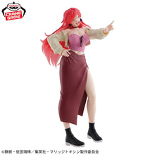 將圖片載入圖庫檢視器 【新箱識】【7月新貨】【現貨】BANDAI 景品 [GLITTER&amp;GLAMOURS] 婚姻劇毒 嵐山君惠
