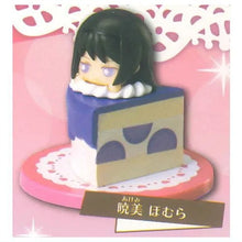 Load image into Gallery viewer, 新箱識 🌟3月新貨🌟 現貨 行版 扭蛋 stasto Putit Birth 魔法少女小圓 生日蛋糕 一套5款
