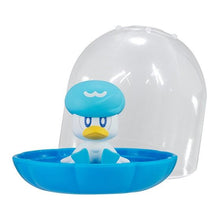 將圖片載入圖庫檢視器 新箱識 🌟6月新貨🌟 全新 行版 扭蛋 BANDAI 寵物小精靈 精靈寶可夢可愛首飾盒 第6彈 比卡超 新葉喵 呆火鱷 潤水鴨

