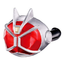 將圖片載入圖庫檢視器 新箱識 🌟6月新貨🌟 現貨 行版 全新 BANDAI 扭蛋 幪面超人 迷你戒指2 一套5款 / KAMEN RIDER SERIES PLUMP RING 2 幪面超人GEATS 幪面超人Build 幪面超人Wizard 天津四 幪面超人
