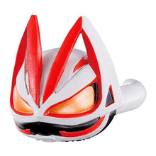 將圖片載入圖庫檢視器 新箱識 🌟6月新貨🌟 現貨 行版 全新 BANDAI 扭蛋 幪面超人 迷你戒指2 一套5款 / KAMEN RIDER SERIES PLUMP RING 2 幪面超人GEATS 幪面超人Build 幪面超人Wizard 天津四 幪面超人
