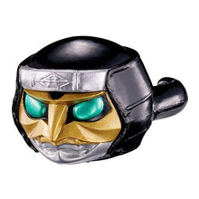 將圖片載入圖庫檢視器 新箱識 🌟6月新貨🌟 現貨 行版 全新 BANDAI 扭蛋 幪面超人 迷你戒指2 一套5款 / KAMEN RIDER SERIES PLUMP RING 2 幪面超人GEATS 幪面超人Build 幪面超人Wizard 天津四 幪面超人
