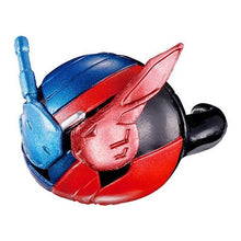 將圖片載入圖庫檢視器 新箱識 🌟6月新貨🌟 現貨 行版 全新 BANDAI 扭蛋 幪面超人 迷你戒指2 一套5款 / KAMEN RIDER SERIES PLUMP RING 2 幪面超人GEATS 幪面超人Build 幪面超人Wizard 天津四 幪面超人
