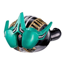 將圖片載入圖庫檢視器 新箱識 🌟6月新貨🌟 現貨 行版 全新 BANDAI 扭蛋 幪面超人 迷你戒指2 一套5款 / KAMEN RIDER SERIES PLUMP RING 2 幪面超人GEATS 幪面超人Build 幪面超人Wizard 天津四 幪面超人
