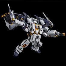 將圖片載入圖庫檢視器 新箱識🌟6月新貨🌟 現貨 行版 全新 BANDAI 模型HG 1/144 GUNDAM TR-1 [HAZEL OWSLA]GIGANTIC ARM UNIT(ADVANCE OF Z THE FLAG OF TITANS)
