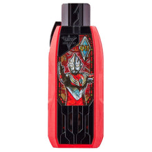 Load image into Gallery viewer, 新箱識 現貨 行版 魂限 魂Shop 限定 啡盒(代理已開) DX GUTS 超級鑰匙 超人迪加套裝
