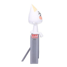 画像をギャラリービューアに読み込む, 新箱識 🌟6月新貨🌟 現貨 全新 BANDAI 景品 螢幕頂景品 多樂貓與好友們 多樂貓
