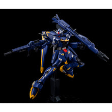 Cargar imagen en el visor de la galería, 新箱識 🌟8月新貨🌟 現貨 行版 BANDAI 全新 模型 MG 1/100 GUNDAM F91 Ver.2.0 HARRISON MADIN CUSTOM 量產型 F91
