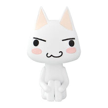 將圖片載入圖庫檢視器 新箱識 🌟7月新貨🌟 現貨 行版 全新 扭蛋 Bandai SONY貓等待系列 (REPEAT) 一套5款
