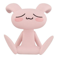 將圖片載入圖庫檢視器 新箱識 🌟7月新貨🌟 現貨 行版 全新 扭蛋 Bandai SONY貓等待系列 (REPEAT) 一套5款
