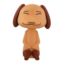 將圖片載入圖庫檢視器 新箱識 🌟7月新貨🌟 現貨 行版 全新 扭蛋 Bandai SONY貓等待系列 (REPEAT) 一套5款
