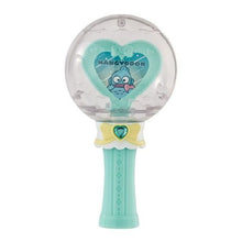 Load image into Gallery viewer, 新箱識 🌟7月新貨🌟 現貨 行版 BANDAI 扭蛋 SANRIO 角色魔杖 (REPEAT) 水怪
