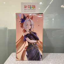 將圖片載入圖庫檢視器 新箱識 🌟8月新貨🌟 現貨 行版 FURYU Trio-Try-iT 賽馬娘 黃金巨匠

