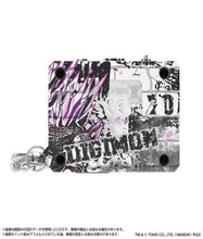 將圖片載入圖庫檢視器 新箱識 🌟8月到貨🌟 現貨 行版 數碼暴龍 哥斯拉70周年版 -  無限龍獸彩色機 哥斯拉 Godzilla 暴龍機 Digimon 數碼暴龍機
