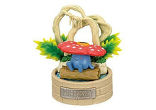 画像をギャラリービューアに読み込む, 新箱識 🌟8月新貨🌟 現貨 全新 行版 Rement 寶可夢 POKEMON 精靈寶可夢森林故事 霸王花
