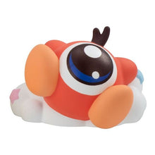 画像をギャラリービューアに読み込む, 新箱識 🌟8月新貨🌟 現貨 行版 BANDAI 扭蛋 星之卡比 發光公仔 一套4款
