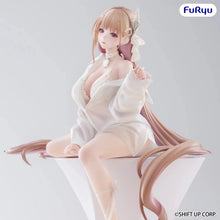 画像をギャラリービューアに読み込む, 【新箱識】【7月新貨】【現貨】FURYU《勝利女神：妮姬》（Goddess of Victory: NIKKE）
