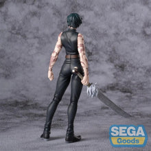 画像をギャラリービューアに読み込む, 新箱識 🌟9月新貨🌟 現貨 全新 行版 扭蛋 SEGA 景品 [XStellar 咒術迴戰 死滅洄游 禪院真希
