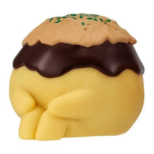 Load image into Gallery viewer, 新箱識 🌟9月新貨🌟 現貨 扭蛋 行版 BANDAI 祭典攤檔 發光等待系列 章魚燒
