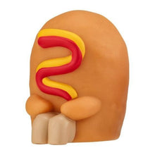 Load image into Gallery viewer, 新箱識 🌟9月新貨🌟 現貨 扭蛋 行版 BANDAI 祭典攤檔 發光等待系列 玉米腸
