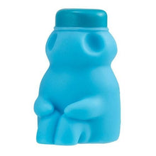 Load image into Gallery viewer, 新箱識 🌟9月新貨🌟 現貨 扭蛋 行版 BANDAI 祭典攤檔 發光等待系列 波子汽水
