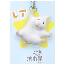 画像をギャラリービューアに読み込む, 新箱識 🌟9月新貨🌟 現貨 日版 扭蛋 BRIGHT LINK 懸吊倉鼠 一套5款 垂吊倉鼠
