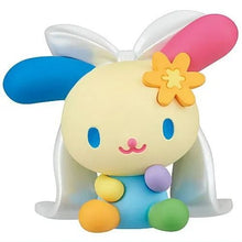 將圖片載入圖庫檢視器 新箱識 🌟9月新貨🌟 現貨 日版 扭蛋 TAKARA TOMY A.R.T.S  SANRIO 芭蕾緞帶角色模型 2一套4款
