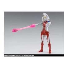 Load image into Gallery viewer, 新箱識 🌟9月新貨🌟 現貨 行版 全新 BANDAI SHF 超人之母 s.h.figuarts MOTHER OF ULTRA
