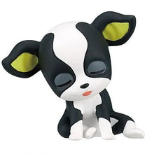 画像をギャラリービューアに読み込む, 新箱識 🌟9月新貨🌟 現貨 日版 Takara Tomy 扭蛋 Jojo的奇妙冒險 肩並肩公仔 2 全套4款 波魯那雷夫 花京院典明 伊奇 空条承太郎

