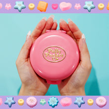Load image into Gallery viewer, 【預訂】予定發售期 : 2027年03月 Bandai [魂SHOP限定] Polly Pocket Special Memorize 動物醫院 / Polly Pocket Special Memorize BUTTON'S ANIMAL HOSPITAL
