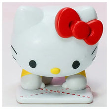 Cargar imagen en el visor de la galería, 新箱識 🌟9月新貨🌟 現貨 日版 扭蛋 TAKARA TOMY A.R.T.S SANRIO 擦地板賽跑 一套5款
