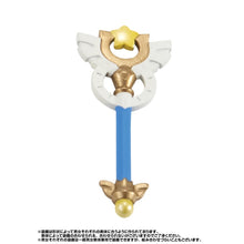 Cargar imagen en el visor de la galería, 新箱識 🌟9月新貨🌟 現貨 行版 BANDAI 行版 GASHAPON QUEST～迷失森林攻略～(一套14款)
